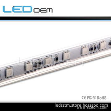 5050SMD RGB Flexible LED Strip Light Best Price